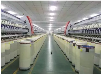 南疆崛起 库尔勒纺织产业渐入佳境5.png