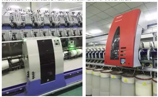 南疆崛起 库尔勒纺织产业渐入佳境4.png