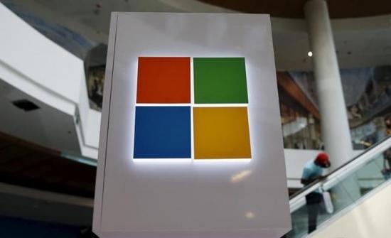 微软又摊上事了！因性别歧视遭遇集体诉讼