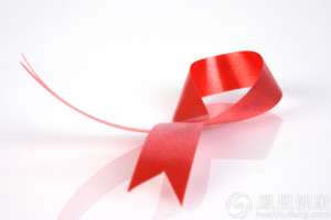 湖北新增119例学生染艾滋病 108例通过性传播