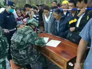 缅北发生军事冲突：造成约30人死亡 缅甸政府军表示将执行相关行动