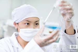北京卫计委：纳入免疫规划的疫苗安全可靠
