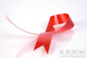 港媒-内地学生艾滋案例激增 同性传播为主因