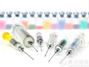 脊灰灭活疫苗纳入国家免疫规划