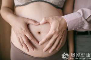 上海医院用新技术扼杀“隐性遗传病因”，助反复流产母亲受孕