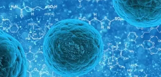 复星、三胞超60亿投资细胞免疫治疗