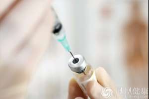 流感疫苗多久打一次？每年接种才能持续获得免疫力