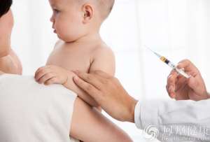 善用疫苗 经济有效地保护公众身体健康