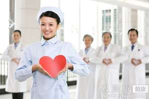 3家北京市属医院15位“大专家”下月起取消初诊号