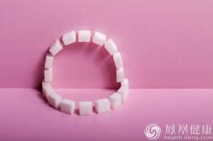 河南杞县“黑牙科”被查 专家称易感染传染病