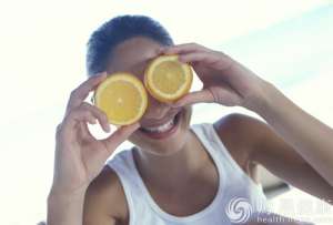 巴西研究人员称柑橘类水果可预防肥胖所致疾病