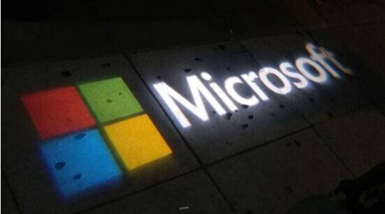 微软要革IE的命 为Windows10开发全新浏览器