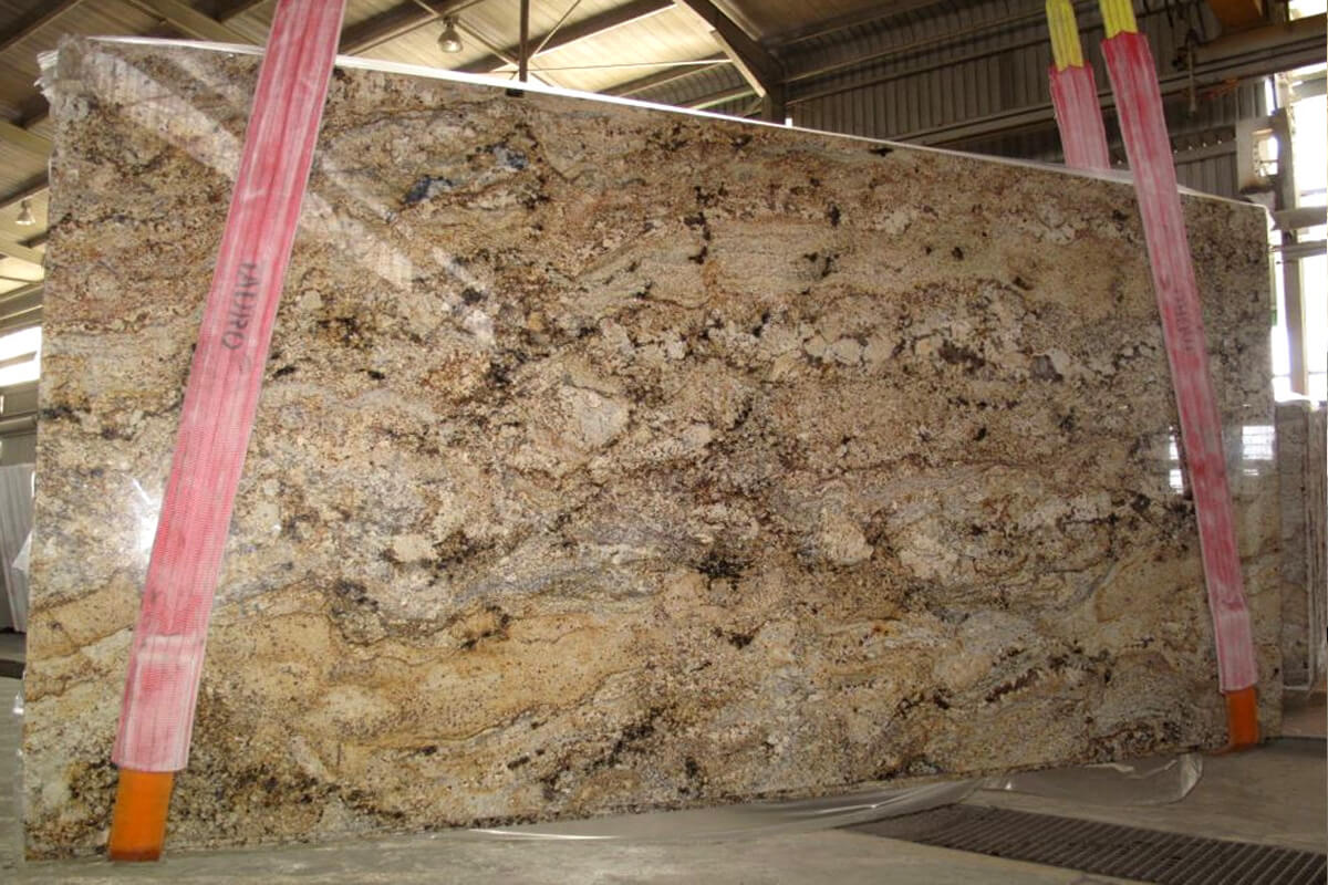 Graniti Tecnica 意大利进口石材-意大利之家_0